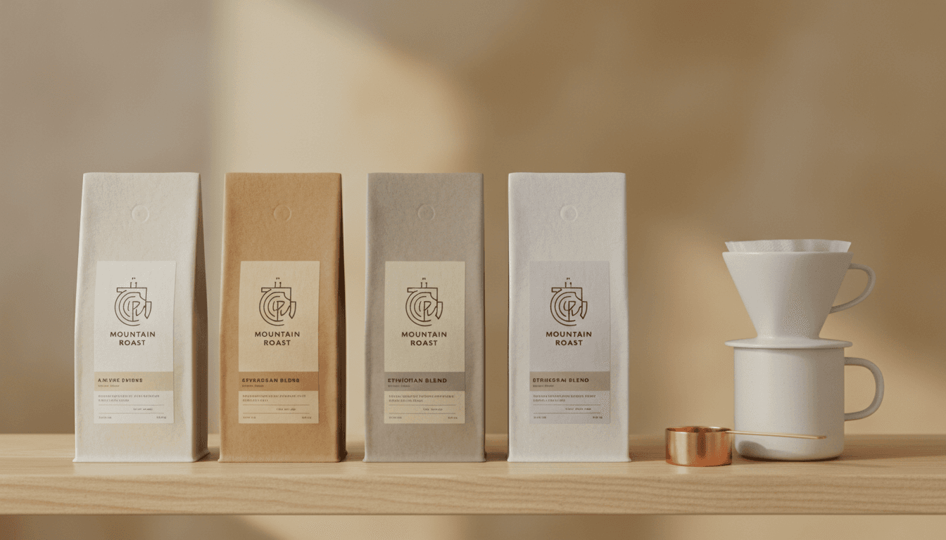 The Curated Pack