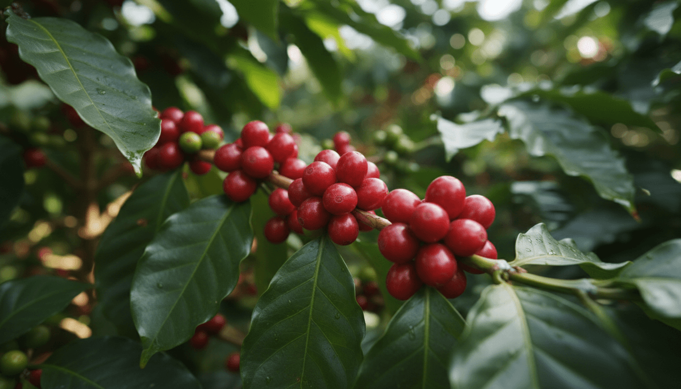 Ethical Sourcing